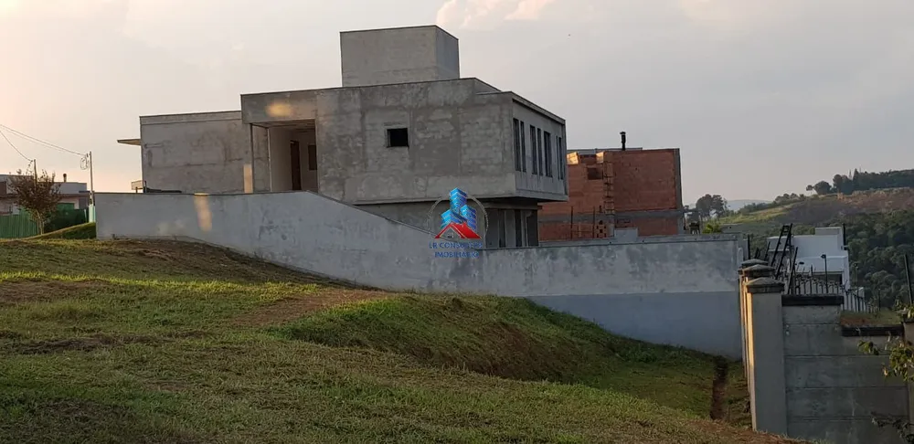 Casa, 3 quartos, 350 m² - Foto 11