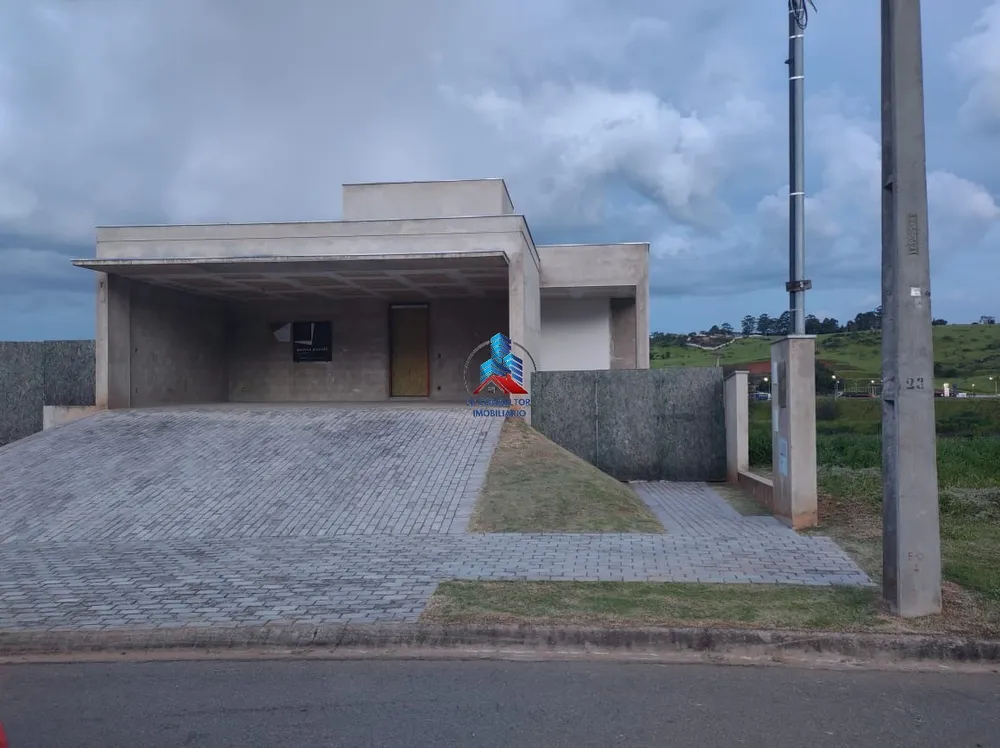 Casa, 3 quartos, 350 m² - Foto 10