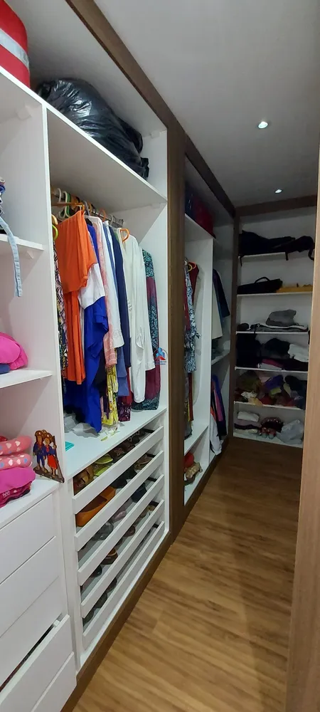 Casa, 5 quartos - Foto 7