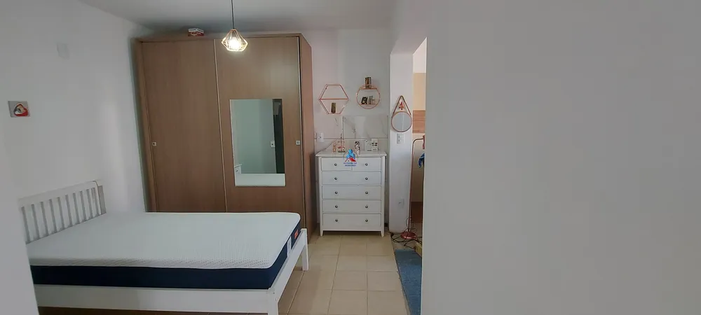 Casa, 5 quartos - Foto 15