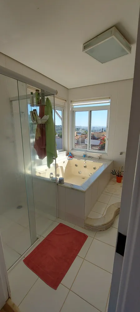 Casa, 5 quartos - Foto 5
