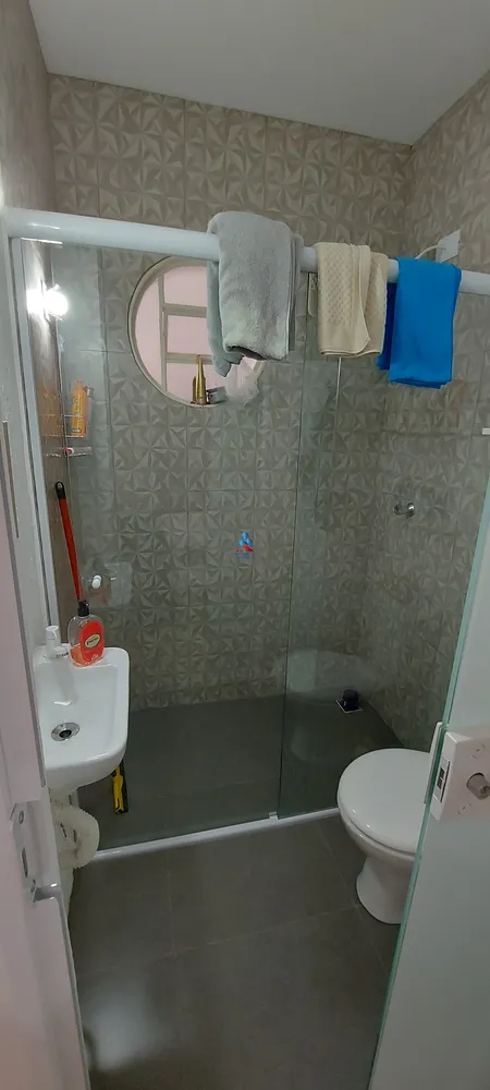 Casa, 5 quartos - Foto 16