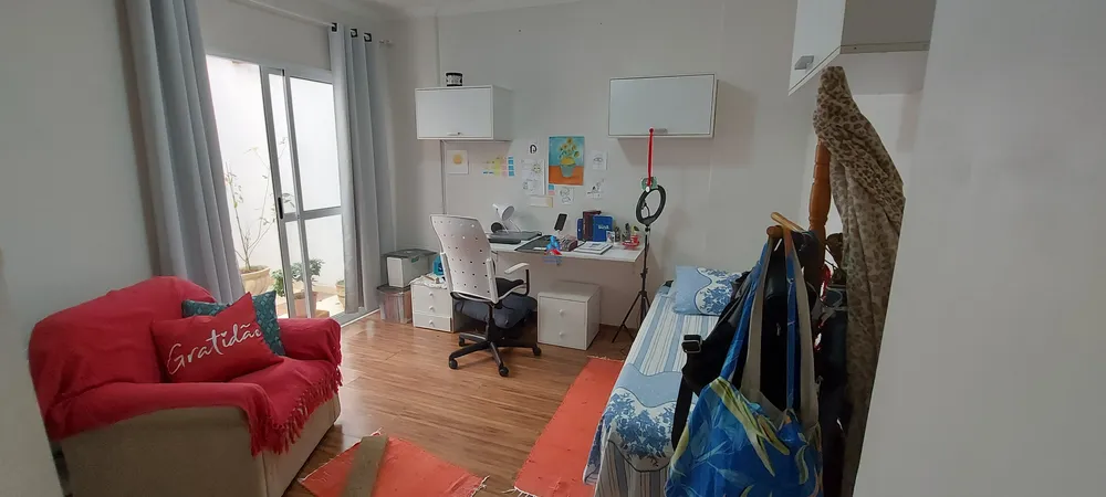 Casa, 5 quartos - Foto 3