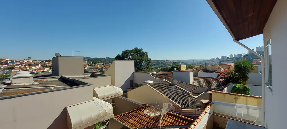 Casa, 5 quartos - Foto 6