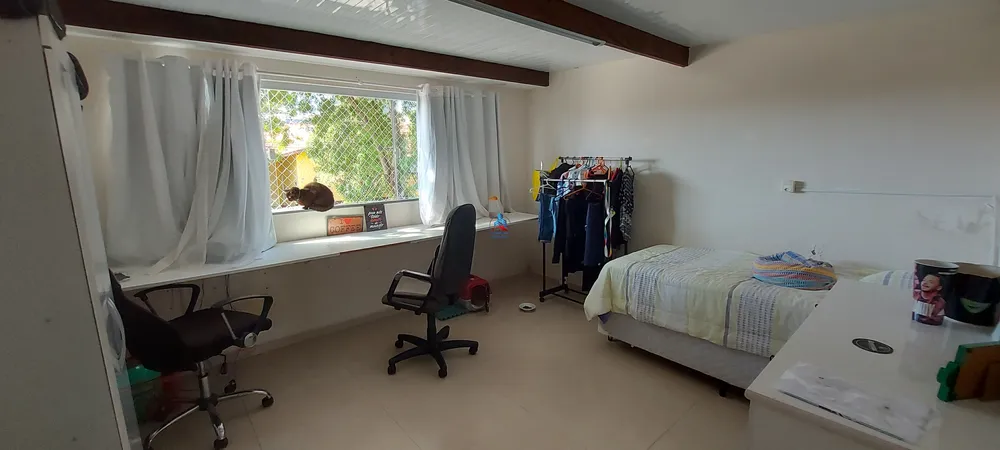 Casa, 5 quartos - Foto 11