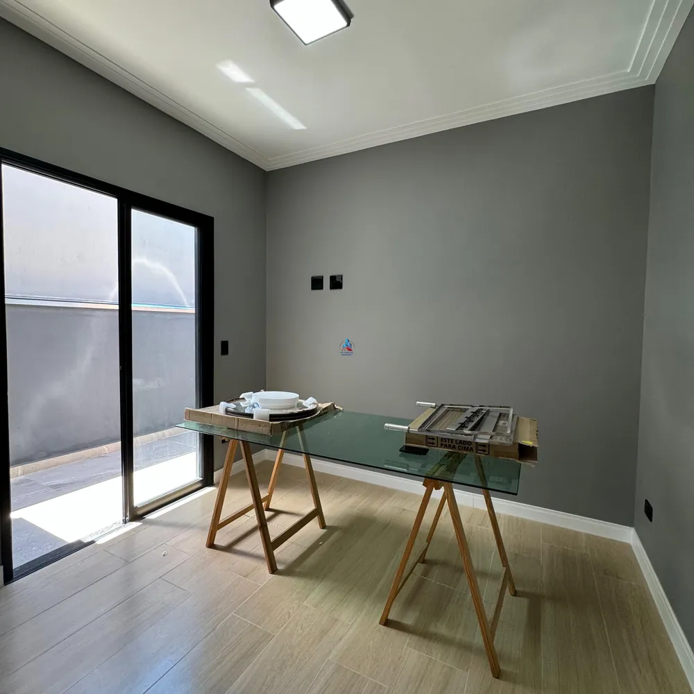 Casa, 3 quartos, 83 m² - Foto 11