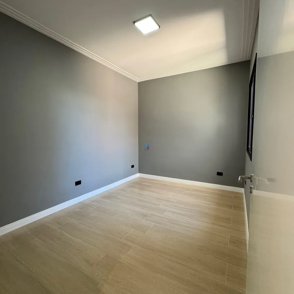 Casa, 3 quartos, 83 m² - Foto 6