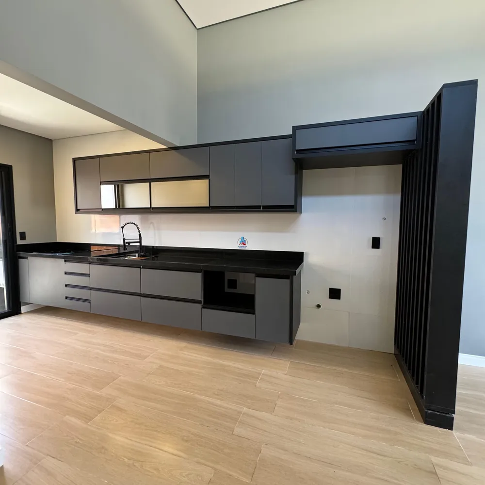 Casa, 3 quartos, 83 m² - Foto 9