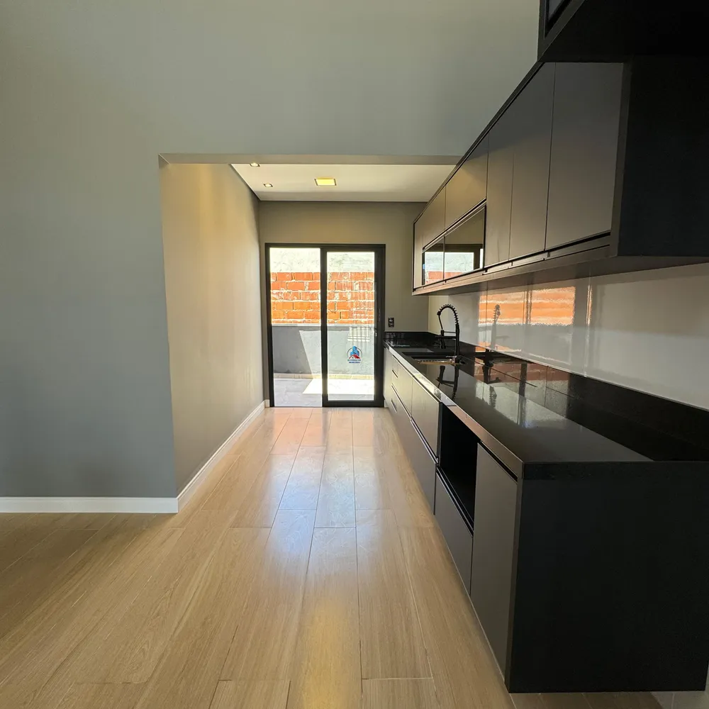 Casa, 3 quartos, 83 m² - Foto 10