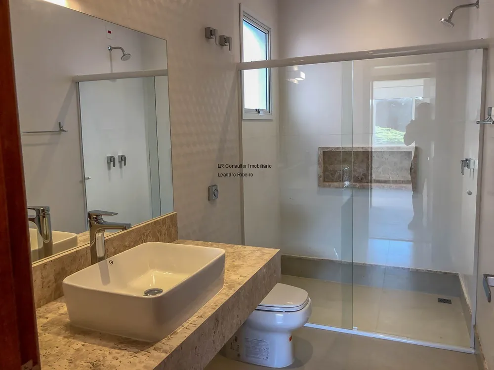 Casa, 3 quartos, 270 m² - Foto 9