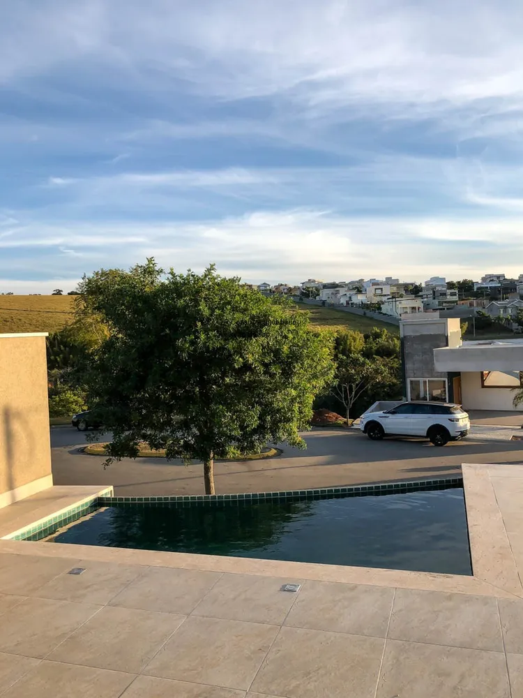 Casa, 3 quartos, 270 m² - Foto 5