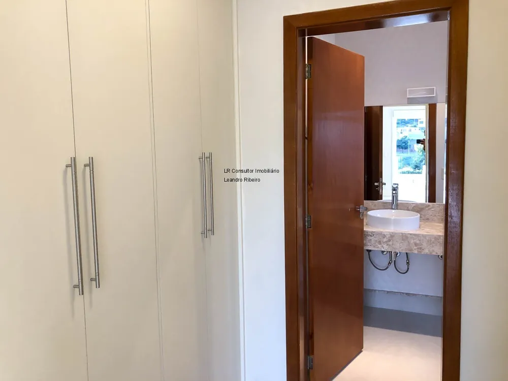 Casa, 3 quartos, 270 m² - Foto 14