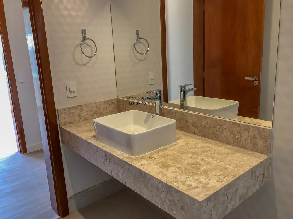 Casa, 3 quartos, 270 m² - Foto 10