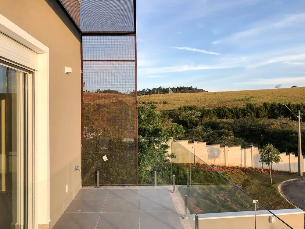Casa, 3 quartos, 270 m² - Foto 16