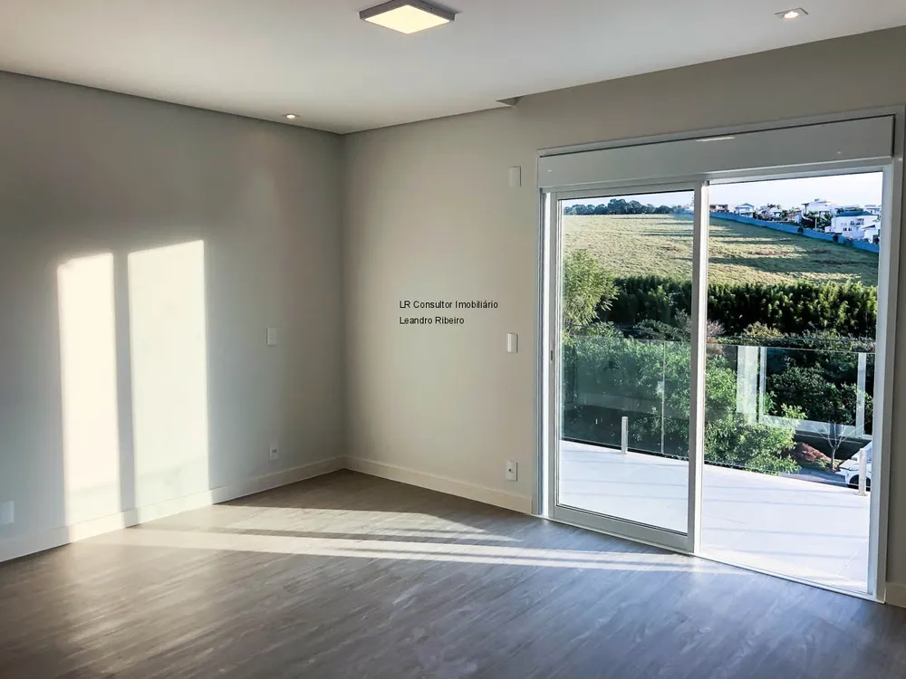Casa, 3 quartos, 270 m² - Foto 13