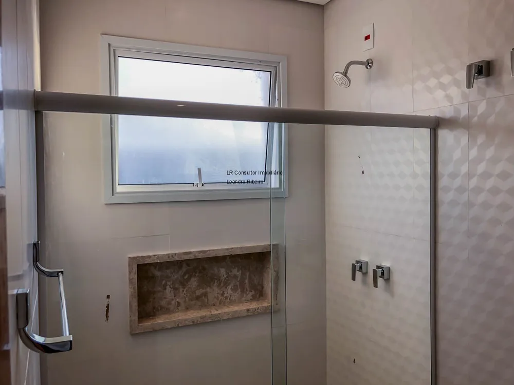 Casa, 3 quartos, 270 m² - Foto 12