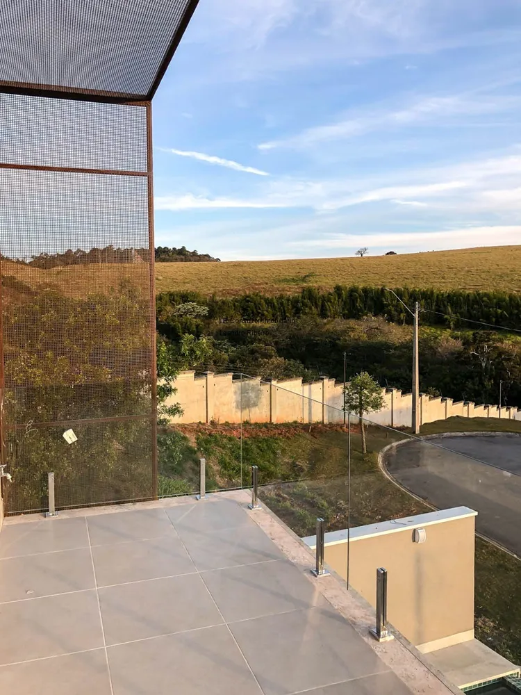 Casa, 3 quartos, 270 m² - Foto 15