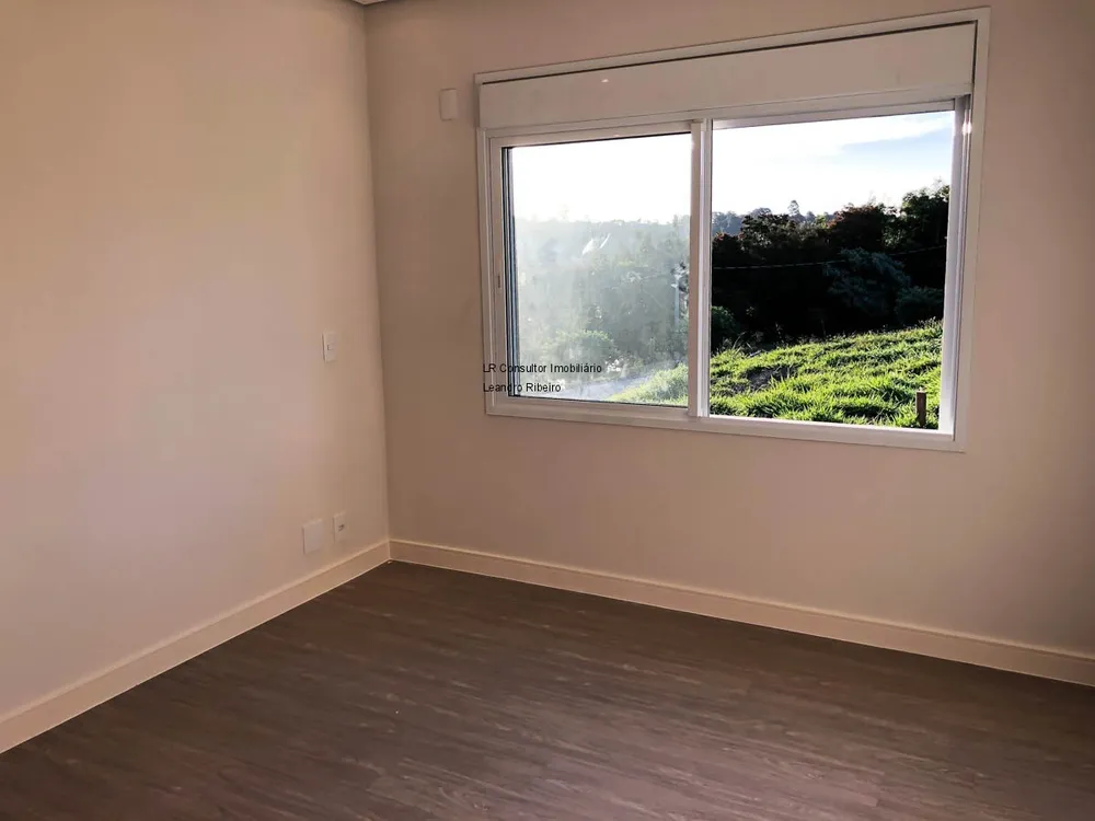 Casa, 3 quartos, 270 m² - Foto 11