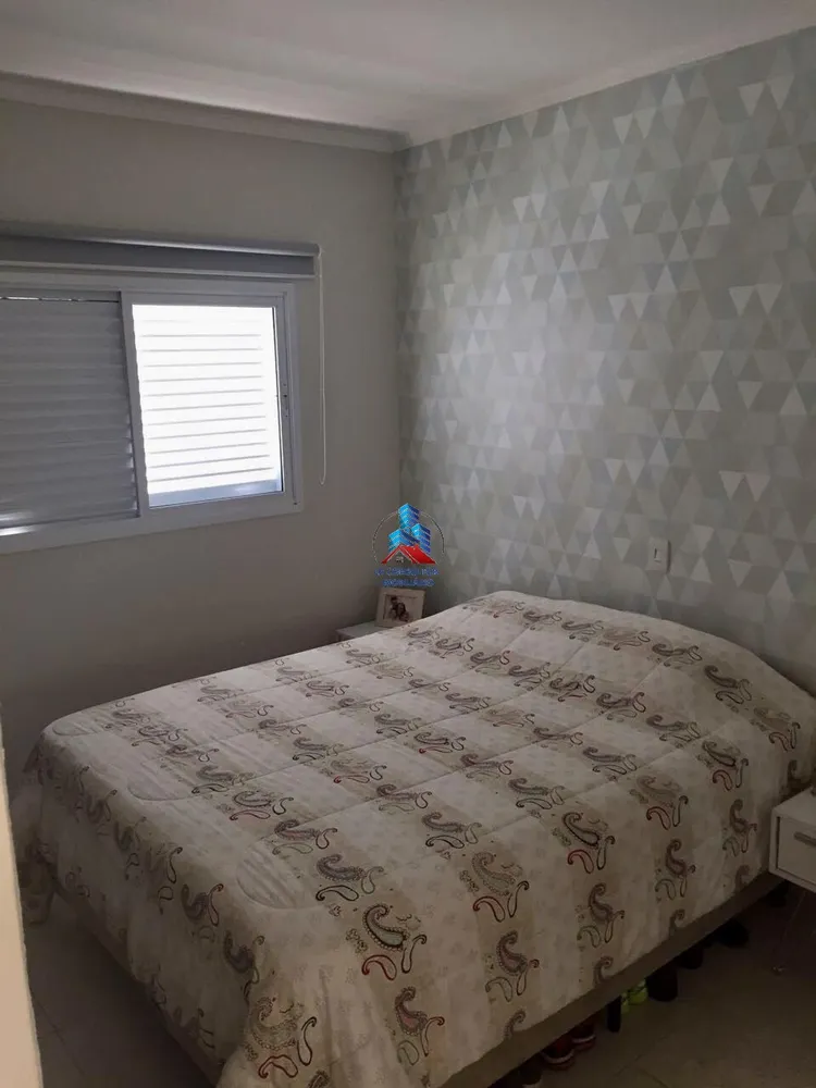 Casa, 3 quartos - Foto 8
