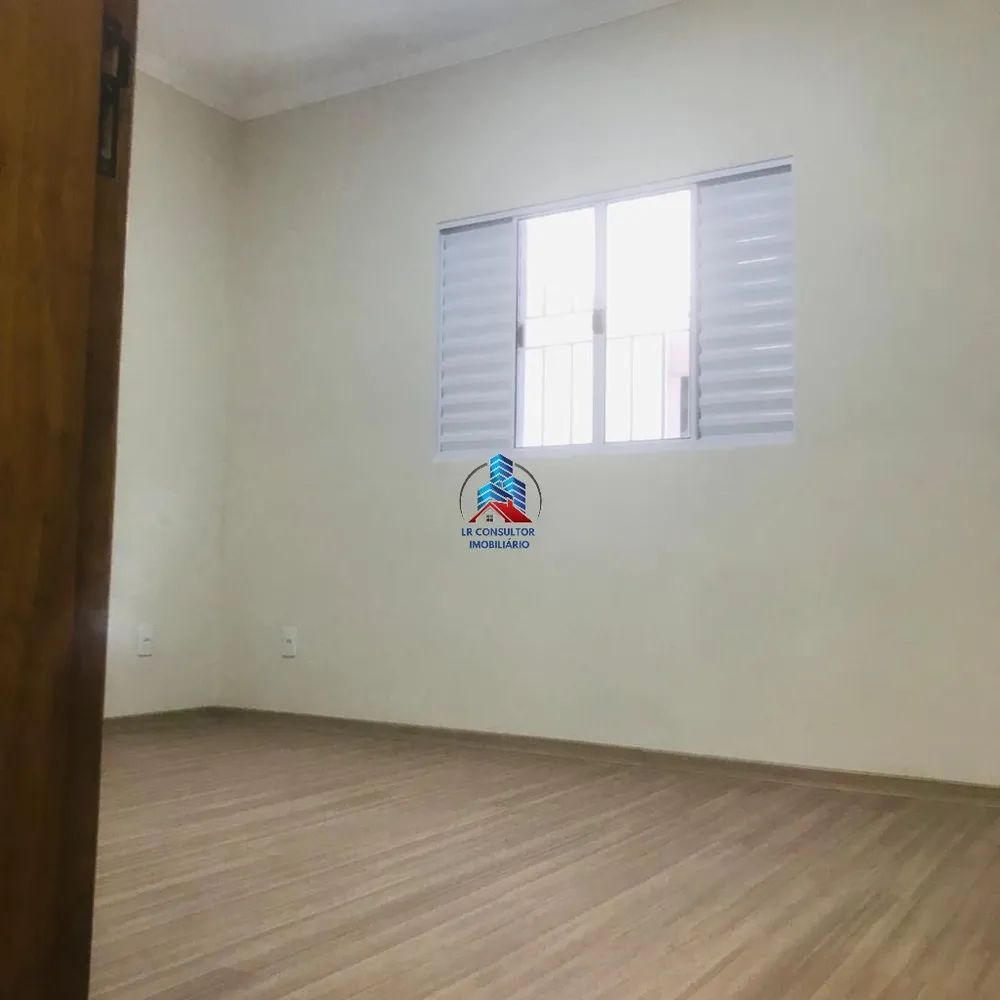 Casa, 3 quartos, 115 m² - Foto 7