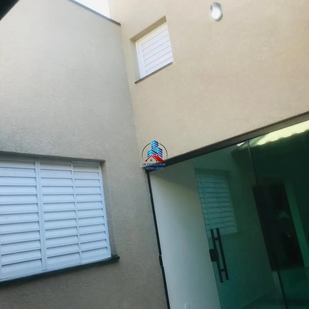 Casa, 3 quartos, 115 m² - Foto 15