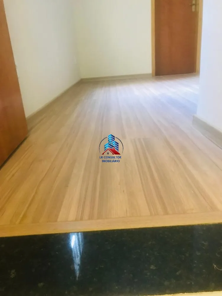 Casa, 3 quartos, 115 m² - Foto 14