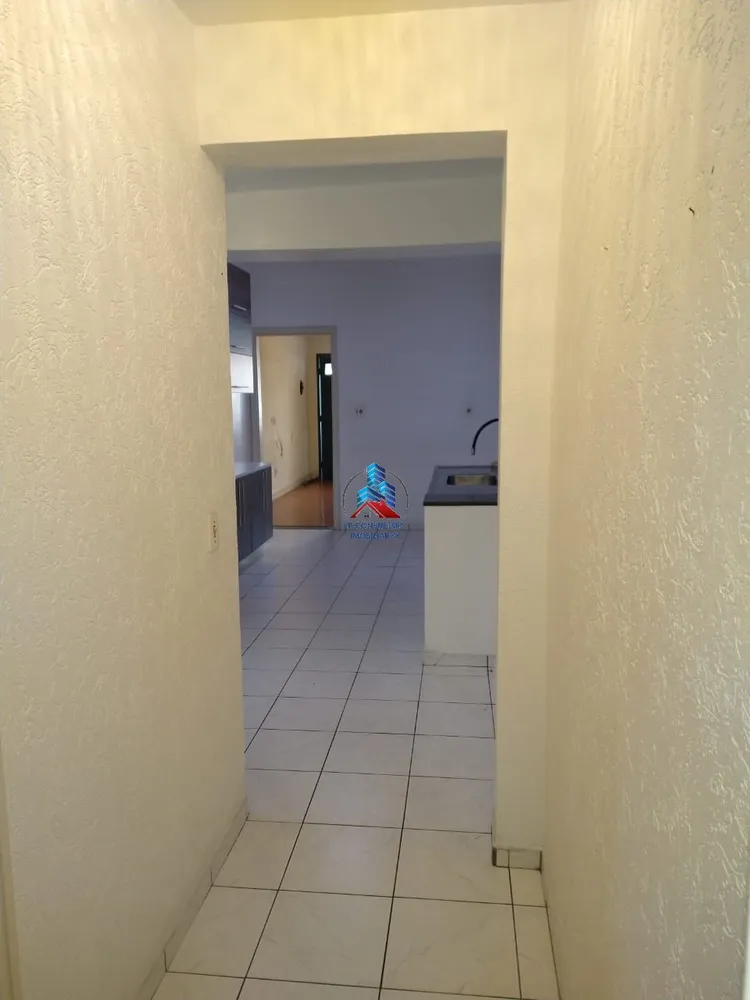 Casa, 3 quartos, 147 m² - Foto 5