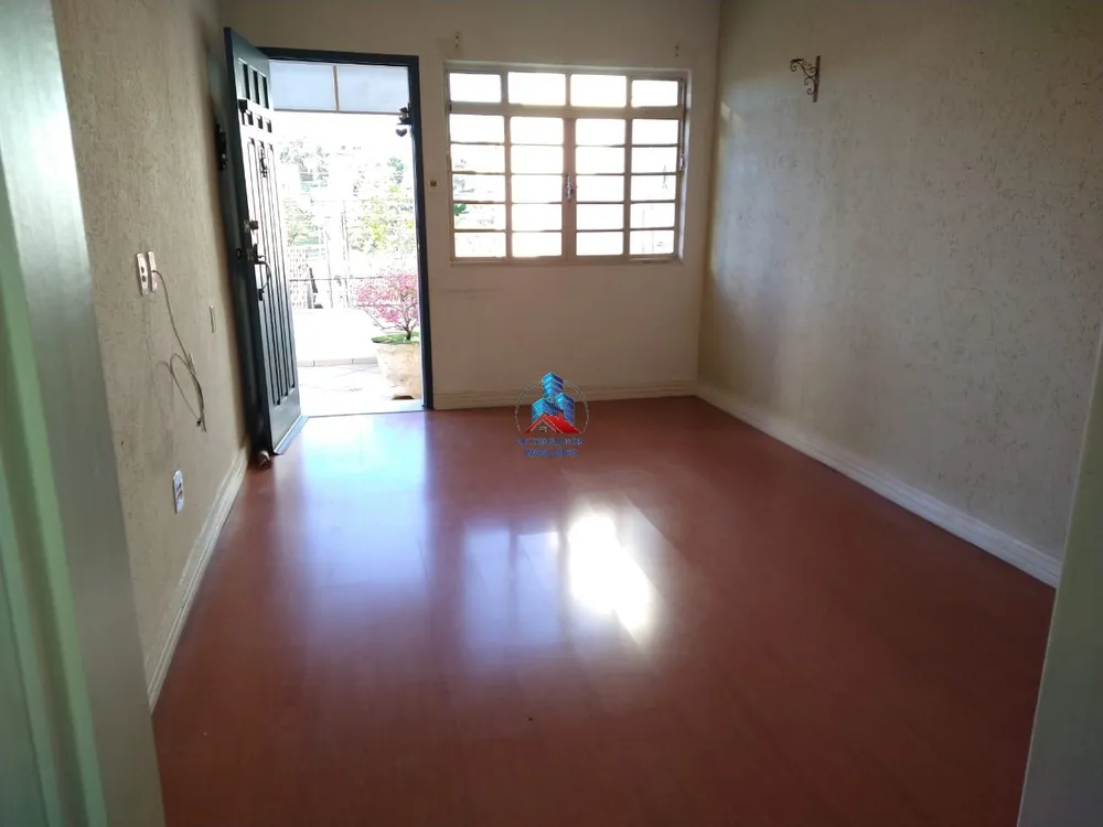 Casa, 3 quartos, 147 m² - Foto 12