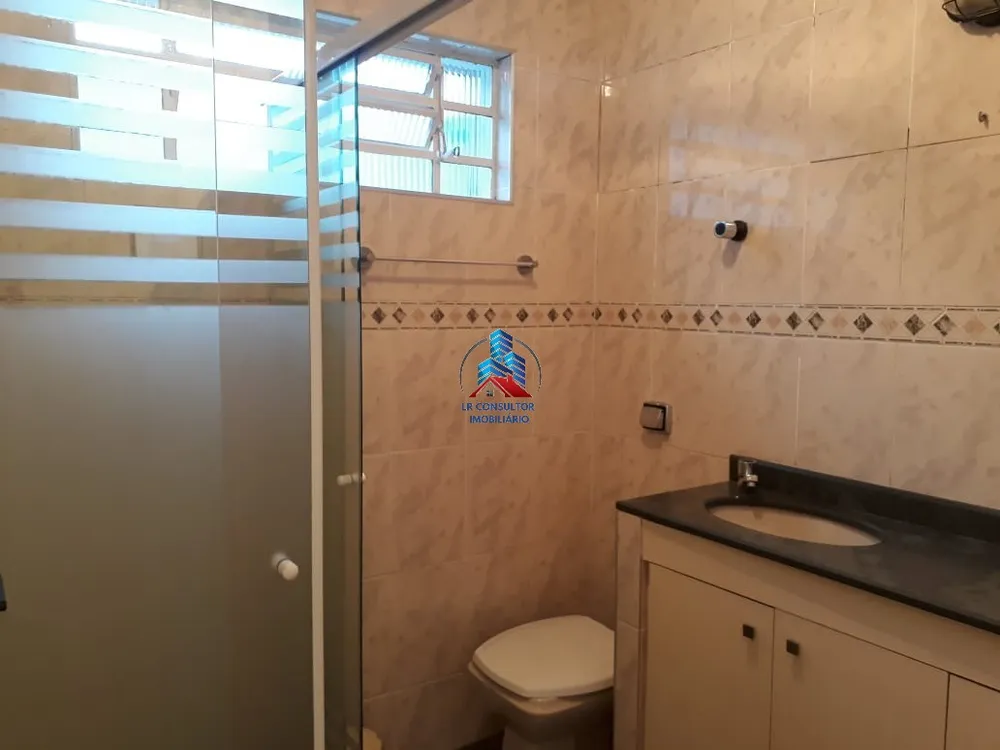 Casa, 3 quartos, 147 m² - Foto 6