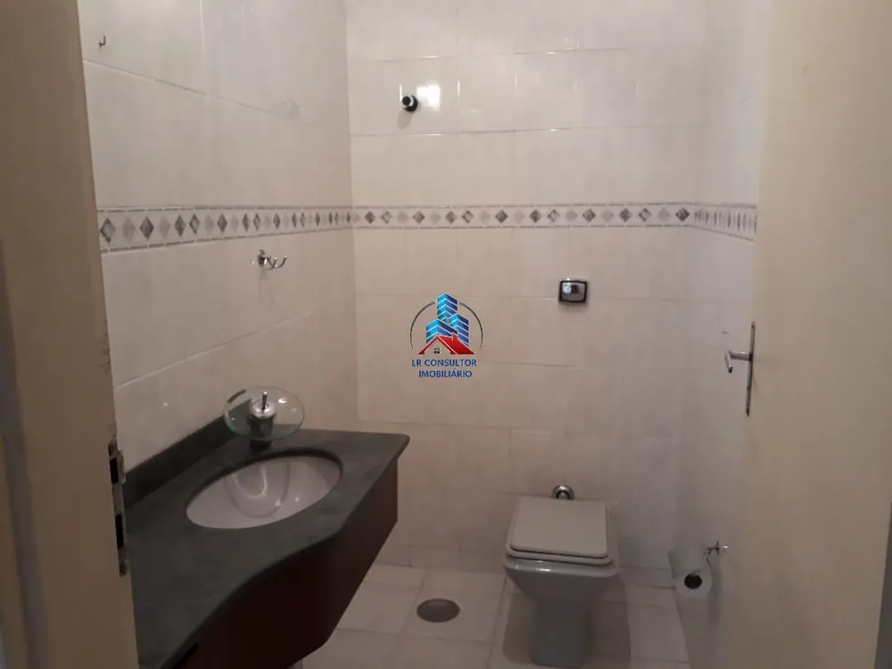 Casa, 3 quartos, 147 m² - Foto 15
