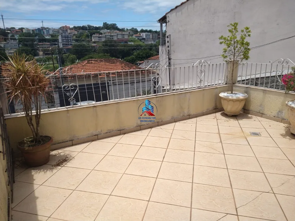 Casa, 3 quartos, 147 m² - Foto 7
