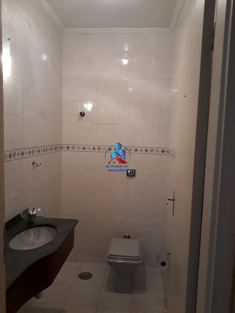 Casa, 3 quartos, 147 m² - Foto 2