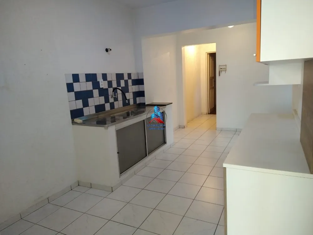 Casa, 3 quartos, 147 m² - Foto 13