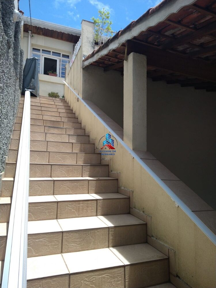 Casa, 3 quartos, 147 m² - Foto 3
