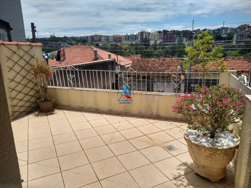 Casa, 3 quartos, 147 m² - Foto 9