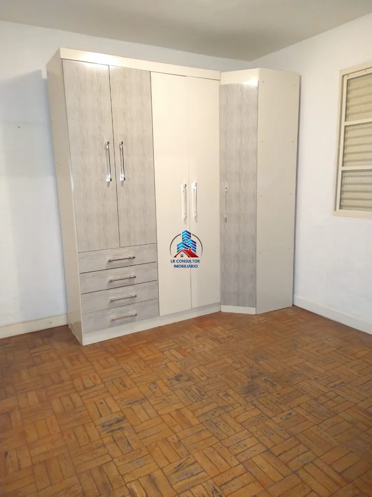 Casa, 3 quartos, 147 m² - Foto 8