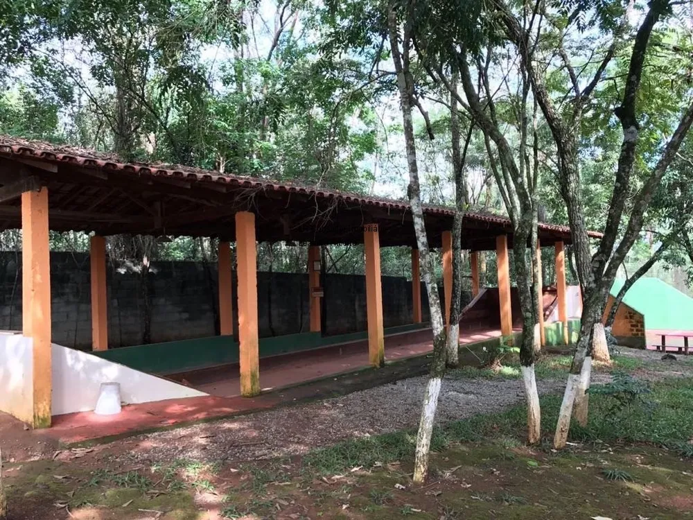 Chácara, 3 quartos - Foto 9