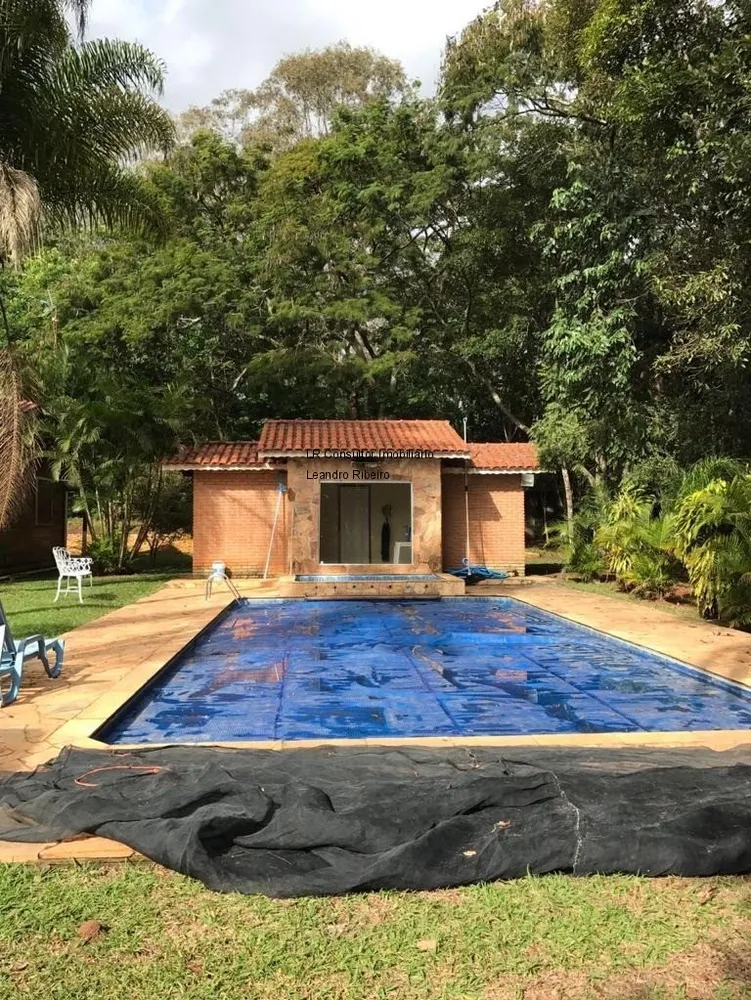 Chácara, 3 quartos - Foto 14