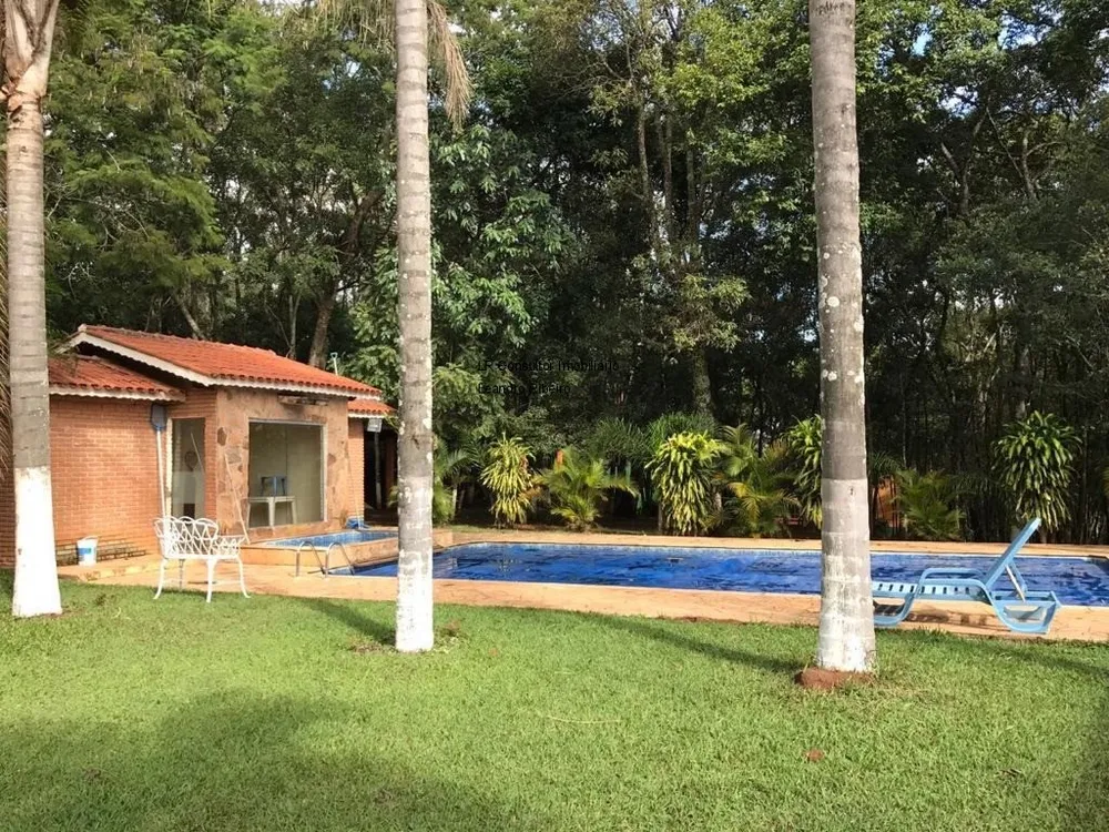 Chácara, 3 quartos - Foto 8