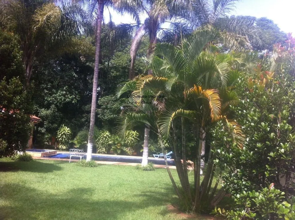 Chácara, 3 quartos - Foto 15