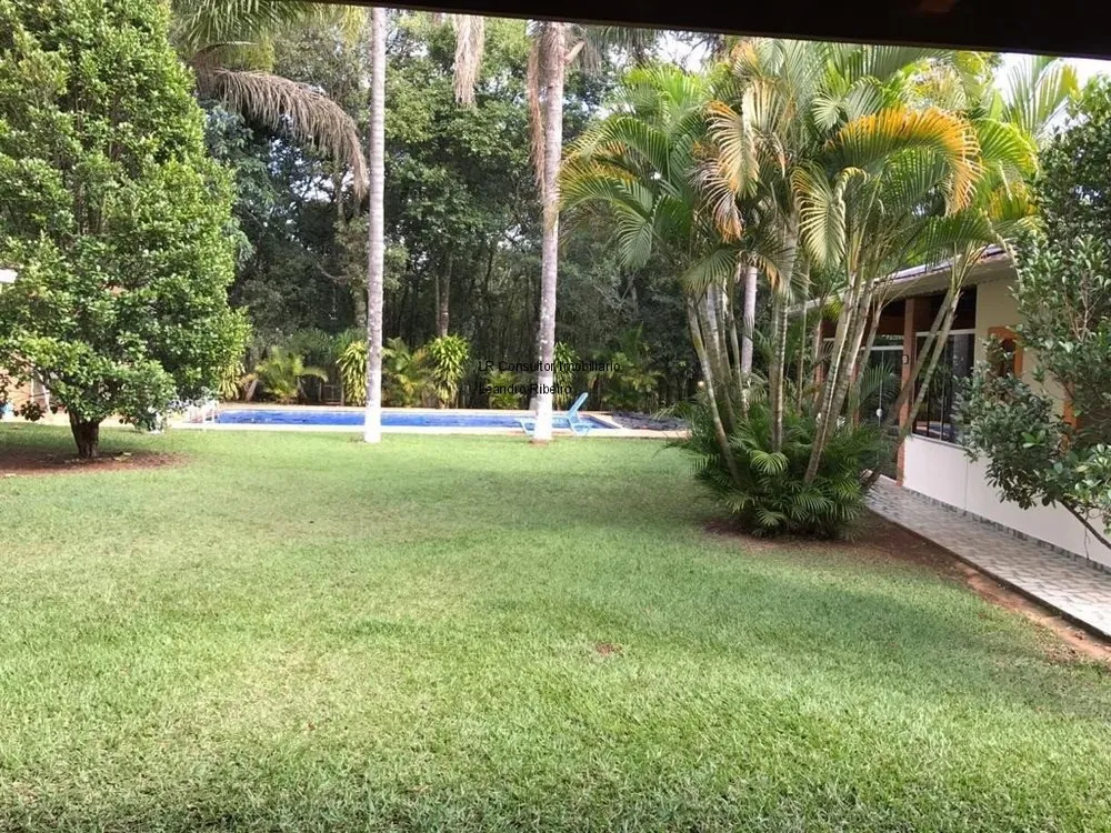 Chácara, 3 quartos - Foto 6