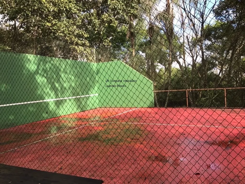 Chácara, 3 quartos - Foto 16
