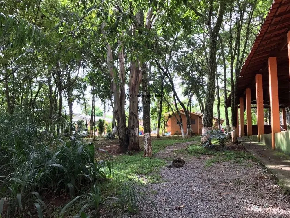 Chácara, 3 quartos - Foto 11