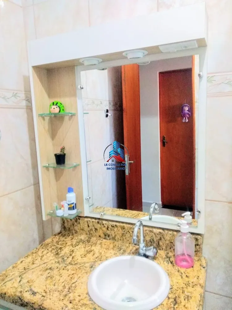 Casa, 2 quartos, 118 m² - Foto 6