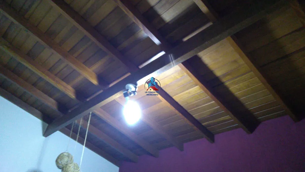 Casa, 2 quartos, 118 m² - Foto 14