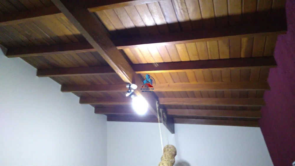 Casa, 2 quartos, 118 m² - Foto 13
