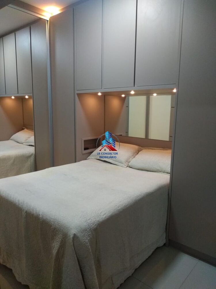 Casa, 2 quartos, 118 m² - Foto 2