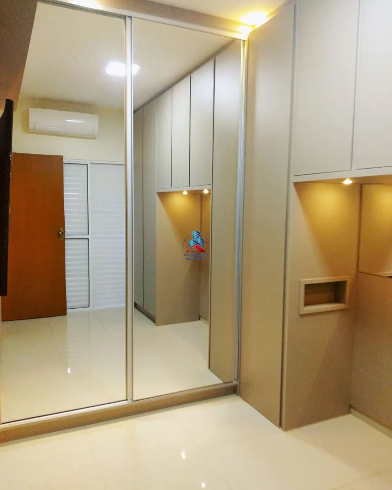 Casa, 2 quartos, 118 m² - Foto 11