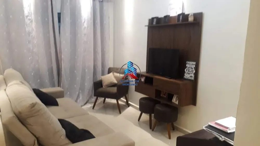 Casa, 2 quartos, 118 m² - Foto 2