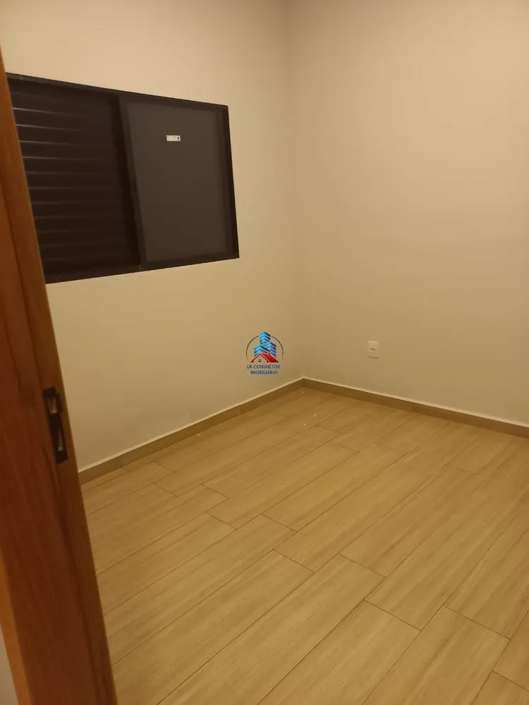 Casa, 3 quartos, 118 m² - Foto 12